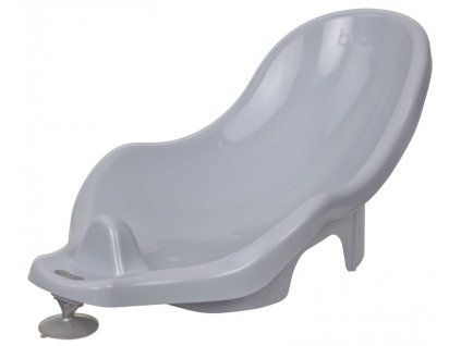 5585 lehatko do vanicky bebe jou sede