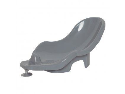 17882 lehatko do vanicky bebe jou fabulous griffin grey