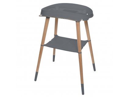18314 stojan pod vanicku bebe jou sense griffin grey