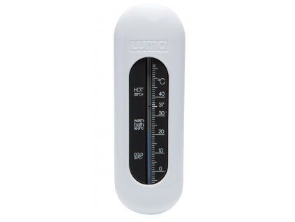 7281 kupaci teplomer luma snow white