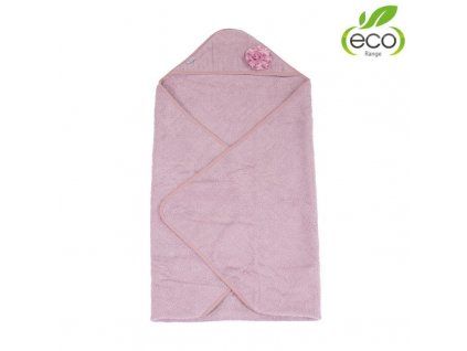 2mac8ellxn3uvqeznpit