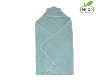 rnxi6h2knv35xp5p6k9g