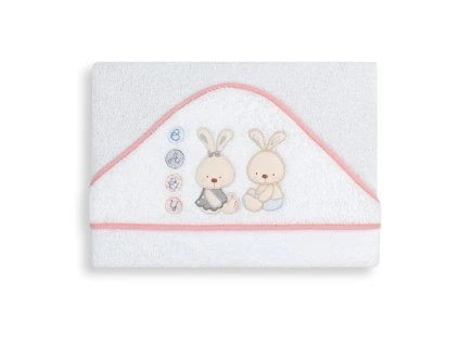 detail g 982 01075br 1