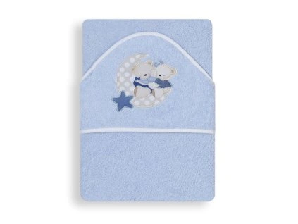 detail g 975 01145m 1