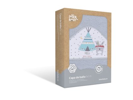 detail g 1008 01202s 1