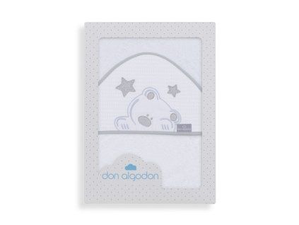 detail g 783 d1189bs 1