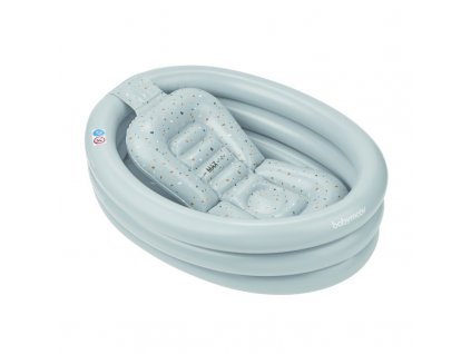 d8cdx287i5rm8grfj6d3