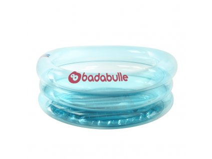 3okd5of0upcp92vd9cgf