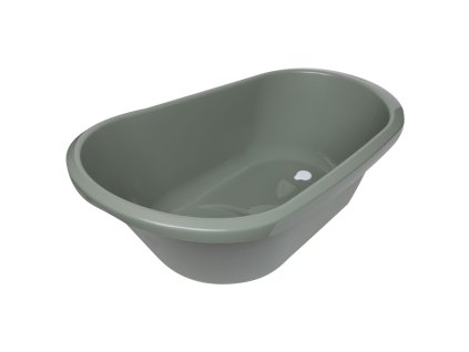 22155 vanicka bebe jou sense breeze green