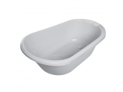 18293 digitalna vanicka bebe jou sense edition light grey