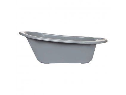 17900 siva vanicka bebe jou click fabulous griffin grey
