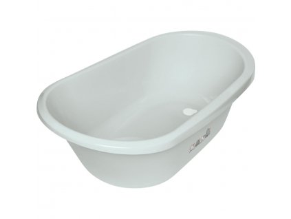 20754 vanicka bebe jou sense sepp