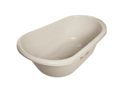 22266 2 vanicka bebe jou sense steppe