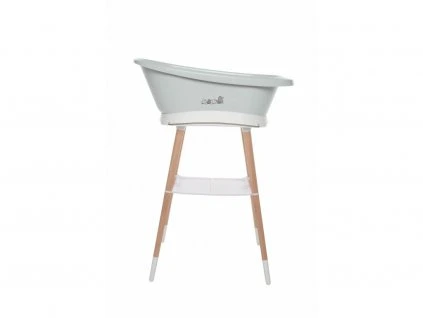 21337 1 sada vanicky sense sepp a stojanu sense white