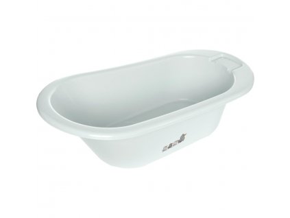 20751 vanicka click bebe jou sepp