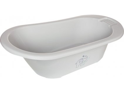 11924 vanicka bebe jou click ollie