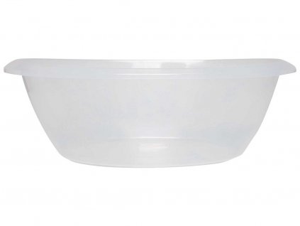 21322 vanicka luma transparent