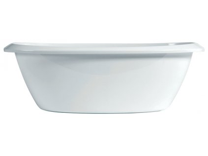 4145 1 vanicka luma snow white