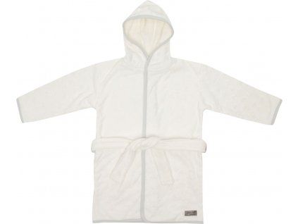 8991 zupan bebe jou fabulous shadow white