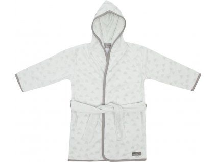 8982 zupan bebe jou fabulous cloud grey