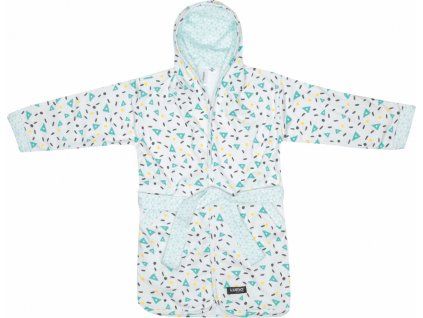 7407 zupan luma shapes mint
