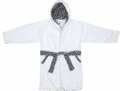 7398 zupan luma memphis grey