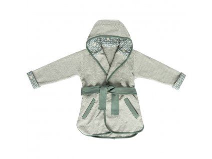 17609 zupan luma bow deco