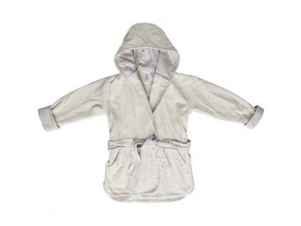 20580 zupan luma multi lines