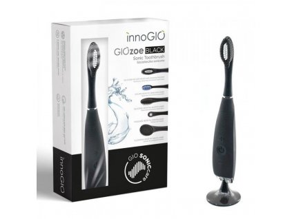 smwl6nv583ihde990qdf