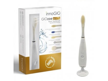 b9ceyubomuu2hfrnf8dx