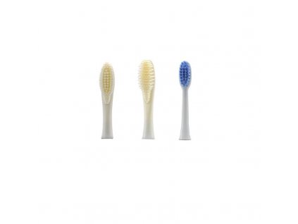 07t0sj59uiopwsd2bd9g