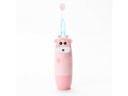 be9e838d9y7xbv7lypq5