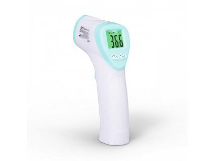 k9zdi0ifjzzgoadrezid