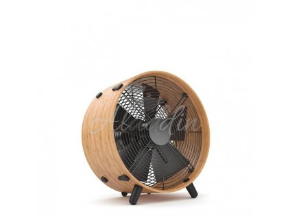 Stadler Form Ventilátor Otto Bamboo