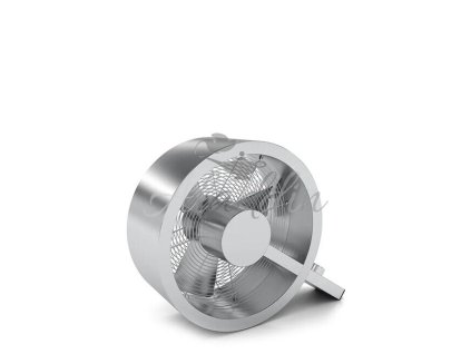 Stadler Form Ventilátor Q