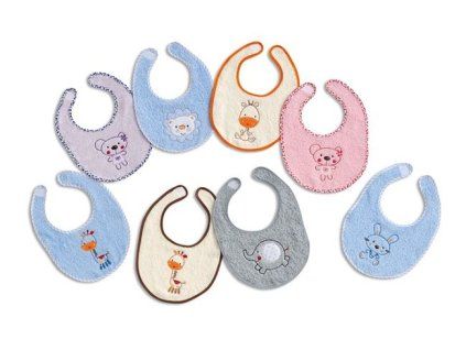 detail g 964 00127 1