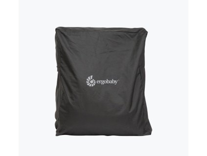 ERGOBABY | METRO Prenosná taška