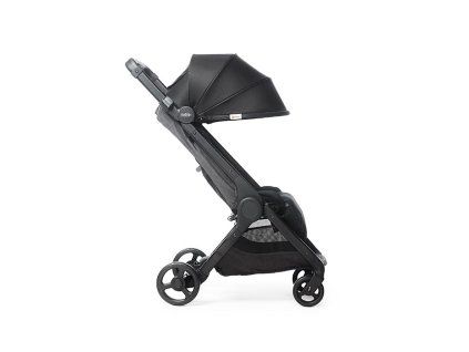 detail g 2929 metropblk 1