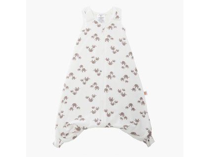 detail g 720 slbmdelph1 1