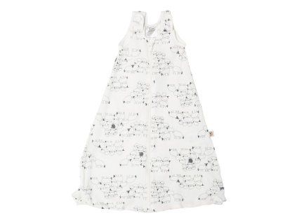 detail g 477 slbmdsheep2 1