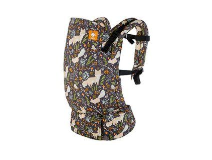 detail g 574 tbca7a42 1