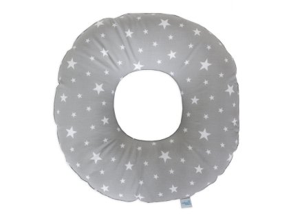 CEBA BABY Vankúš popôrodný Milky Way