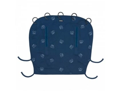 9is8fdimkwr033ntwnnr