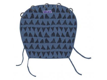 8i2yfwawk7yy2dute33l