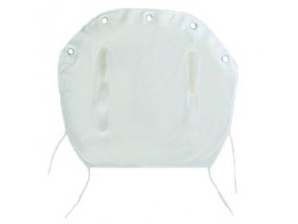Clona Creme