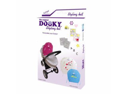 ipwxhwsxlu84qsu295j5