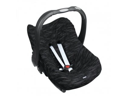 smo2g6i4q9835fm3cexv