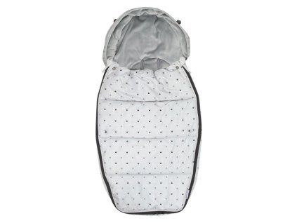 twboe5rg9v7ahj3fokm4