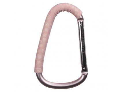 35f9m19yax4iohhzv0f1