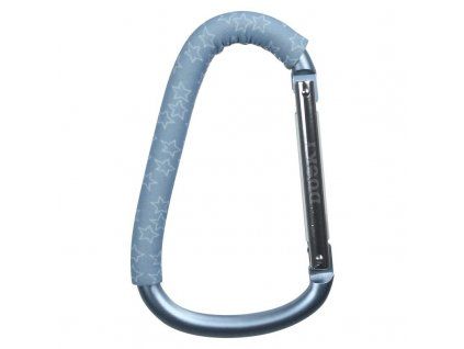 ohm5xehr45h1atq599vm